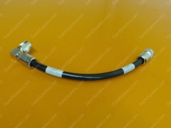 853-190388-001 | ASSY,CA,RF GENERATOR,4520XL