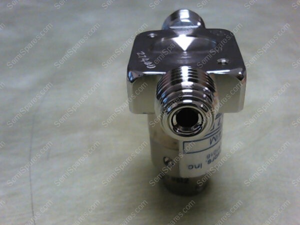 4863-115-GA-4IM | PRECISE SENSORS INC. 4863-115-GA-4IM PRESSURE TRANSDUCER - Image 3
