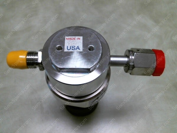 AP1510S 2PW FV4 MV4 SC-MK | APTECH REGULATOR,AP1510S 2PW FV4 MV4 SC-MK - Image 3