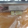 MF-2220-00 | MFC,1 SLM,O2,37100210,UNIT 8160,RTP