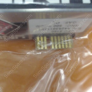 MF-2220-00 | MFC,1 SLM,O2,37100210,UNIT 8160,RTP