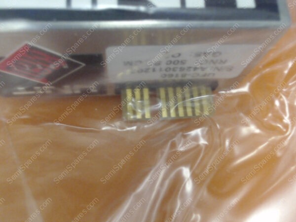 MF-2220-00 | MFC,1 SLM,O2,37100210,UNIT 8160,RTP