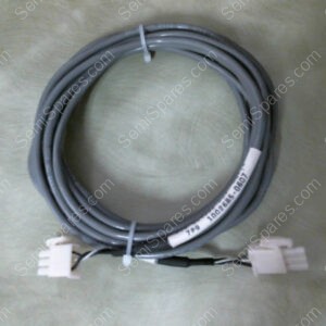 833-004565-004 | UNKNOWN DESCRIPTION