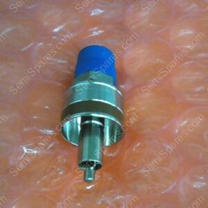 316-QC8 | SWAGLOK PATD,P/N 316-QC8