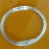 XX-6433-00 | RING, F9748001,EXTRACTION,STAINLESS STEEL