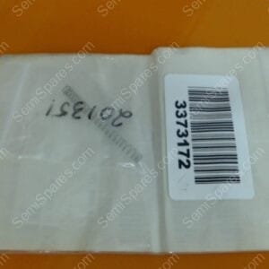 SW-1250-00 | SPRING,201351,PIN