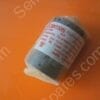 BG-3960-00 | BEARING, LINEAR,2551033,350D