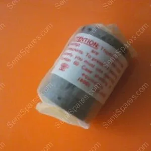 BG-3960-00 | BEARING, LINEAR,2551033,350D