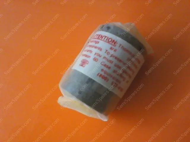 BG-3960-00 | BEARING, LINEAR,2551033,350D