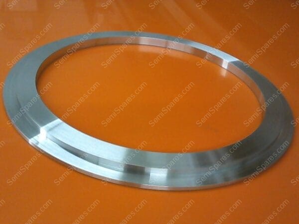 715-072270-002 | RING,AL,TARGET,INSR,BESC - Image 5
