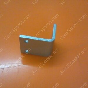 CC-0015-00 | BRACKET,RECESSED END POINT, 0020-32364