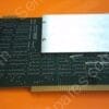 BD-9410-00 | PC BOARD,118090-001,TEMP CONTROL
