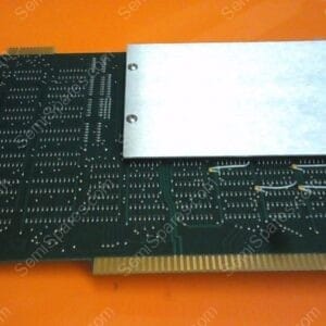 BD-9410-00 | PC BOARD,118090-001,TEMP CONTROL