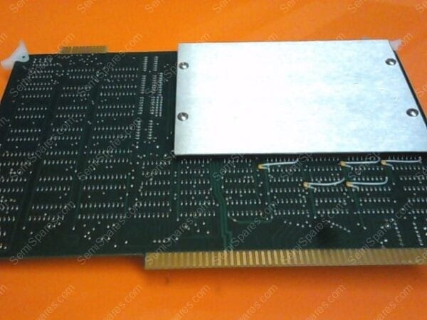 BD-9410-00 | PC BOARD,118090-001,TEMP CONTROL