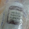 853-370431-001 | ASSY,DI FLSW,50 SCCM