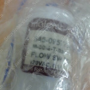 853-370431-001 | ASSY,DI FLSW,50 SCCM