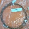 CA-4500-00 | CABLE,SENSOR HARNESS,449941,UV-2,AXCELIS,PKG OF 2