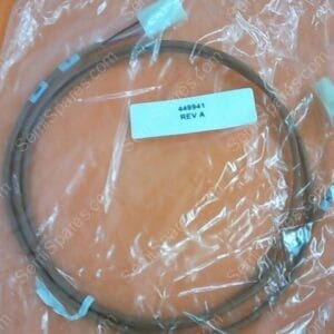 CA-4500-00 | CABLE,SENSOR HARNESS,449941,UV-2,AXCELIS,PKG OF 2