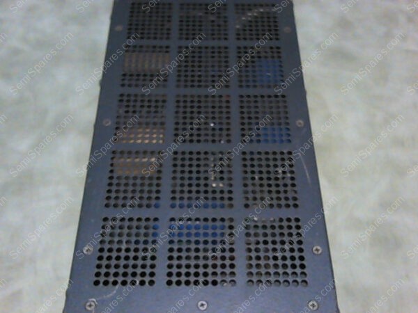 LSG-6-5-D-O-V-E-R | LAMBDA LSG-6-5-D-O-V-E-R REGULATED POWER SUPPLY - Image 2