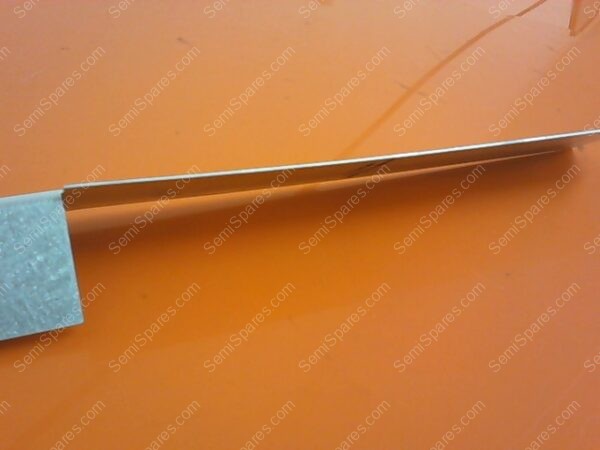 714-800650-002 | CVR,INNNER,HOIST - Image 4
