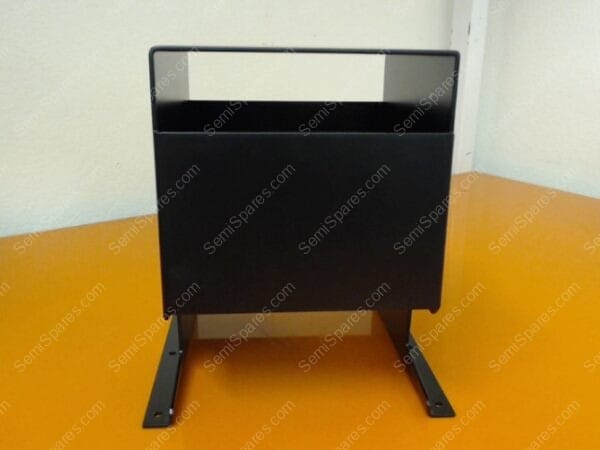 714-053302-001 | PEDESTAL, CRT - Image 4