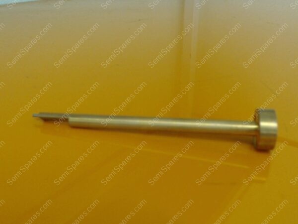 SR-1320-00 | ROD,00-8485001,FILAMENT FEED