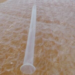 XX-9851-00 | DRAIN, 2-F4-80283, HOSE