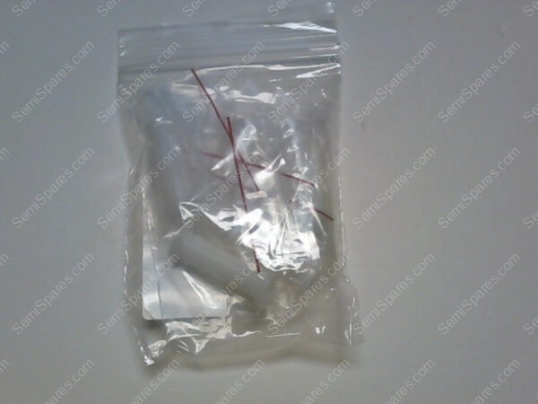 13-0072-020 | ONTRAK 13-0072-020 GRIPPER, ROBOT FINGER - Image 2