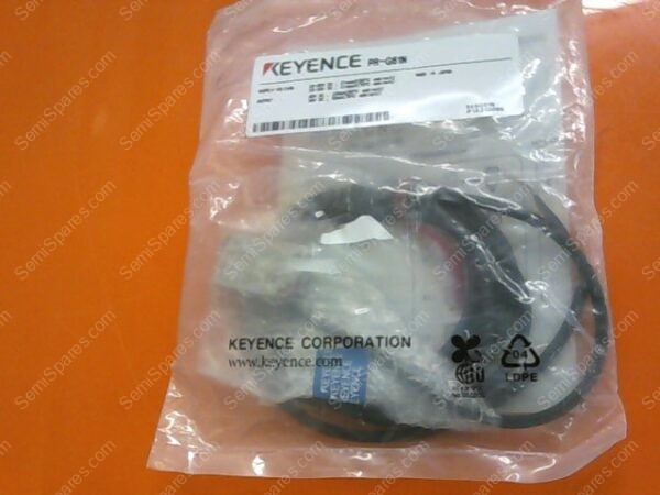 HT-1973-00 | RETRO-REFLECTIVE PHOTOEYE,PN PR-G6IN - Image 2