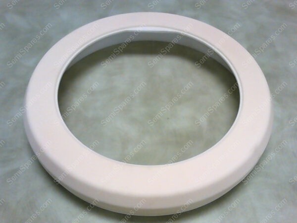 716-330501-082 | RING FOCUS 8" FLAT - Image 4