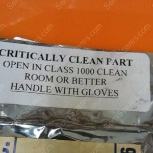 XX-3670-00 | INSERT,00-682229-00,CENTER POLE