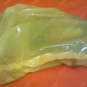 HC-0095-00 | ENTRANCE, P/N H5184001