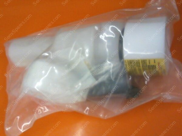 VL-9910-00 | VALVE,DUMP,HF 49%,FSI, 926956-125 - Image 2