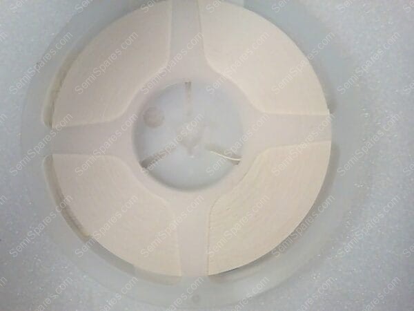 ERJ-3EKF1002V | RES SMD 10K OHM 1% 1/10W 0603 - Image 3