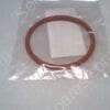 OR-2334-01 | O-RING SILICONE, 2-334