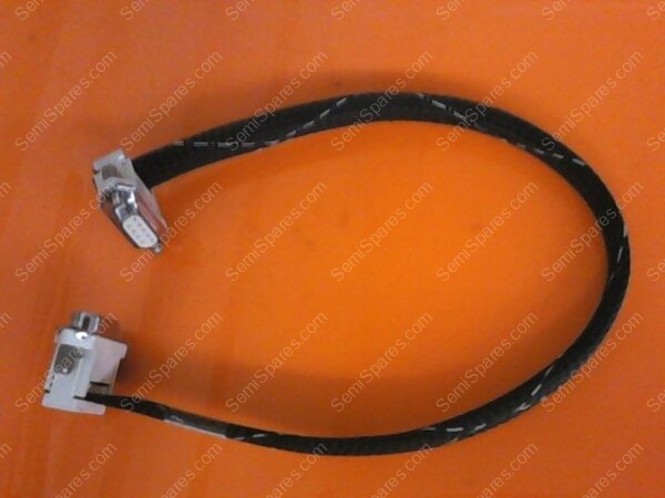 CL-1580-00 | CABLE,0516-461500,X/Y STAGE INTERCONNECT - Image 3