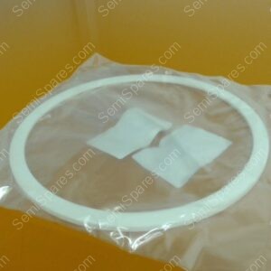 716-491852-001 | SLV,SHLD,LWR ELCTD