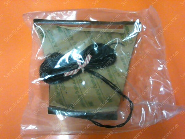 2101291 | OUTPUT MANIFOLD HEATER #1 - Image 5