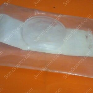 713-012157-001 | SPACER  HUB