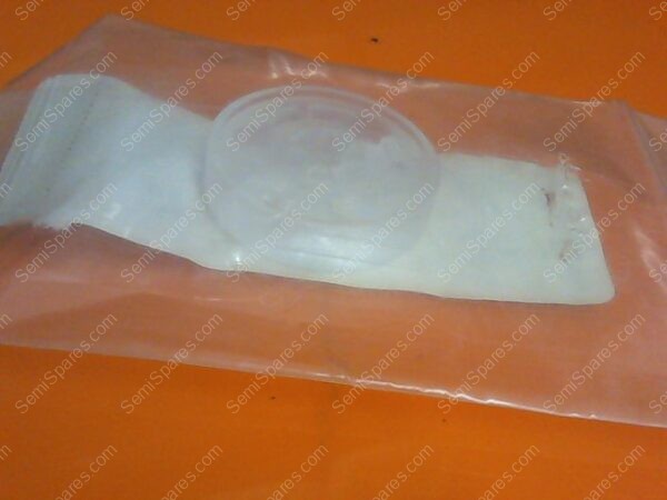 713-012157-001 | SPACER HUB