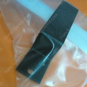 714-006562-013 | BRKT,LOCK,CB