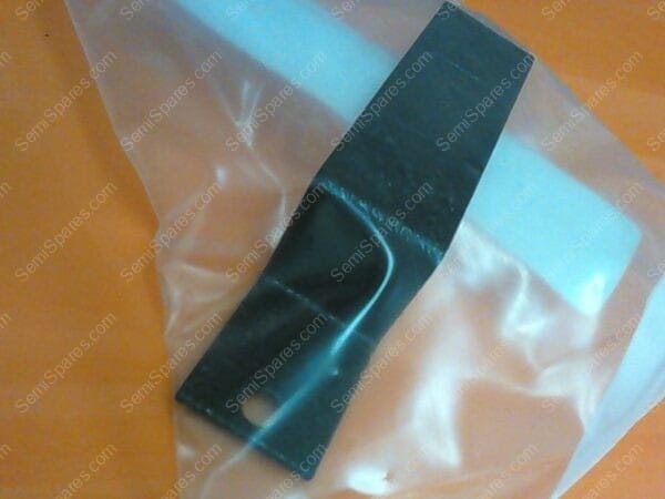 714-006562-013 | BRKT,LOCK,CB