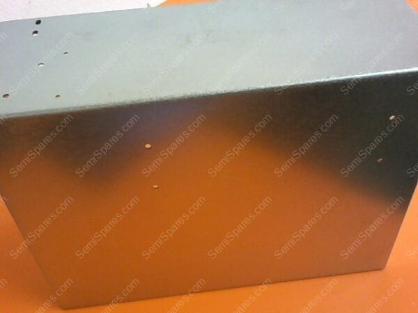 714-220077-001 | ENCLOSURE, P/S, AUTOLOADER - Image 3
