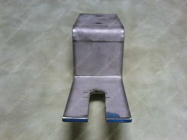11162020 | LARGE Z BRACKET - Image 2