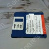 710-057028-001 | FAB, PCB, STEPPER DRVR