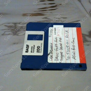 710-057028-001 | FAB, PCB, STEPPER DRVR