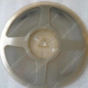 EXC-CML20A390U | FERRITE 39-2-0805