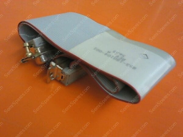 853-180104-001 | ASSY,CA,TMP INTLK ADIO INTFC - Image 5