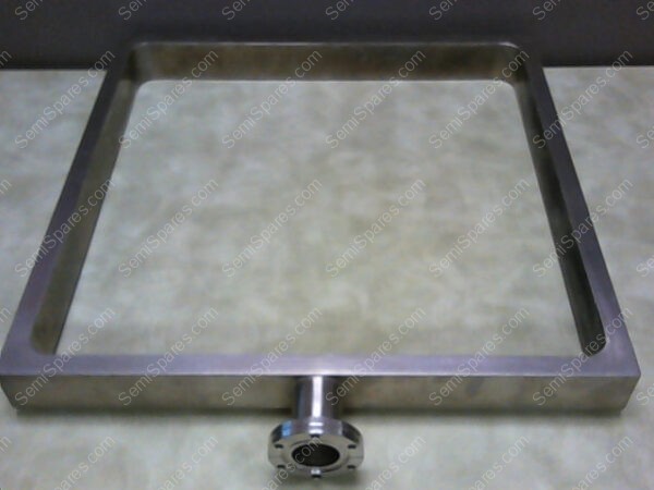 11112020 | INNER CHAMBER - Image 2