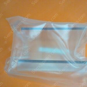 0020-37992 X1 | GP,COVER,SIDE PALLET 0240-32684